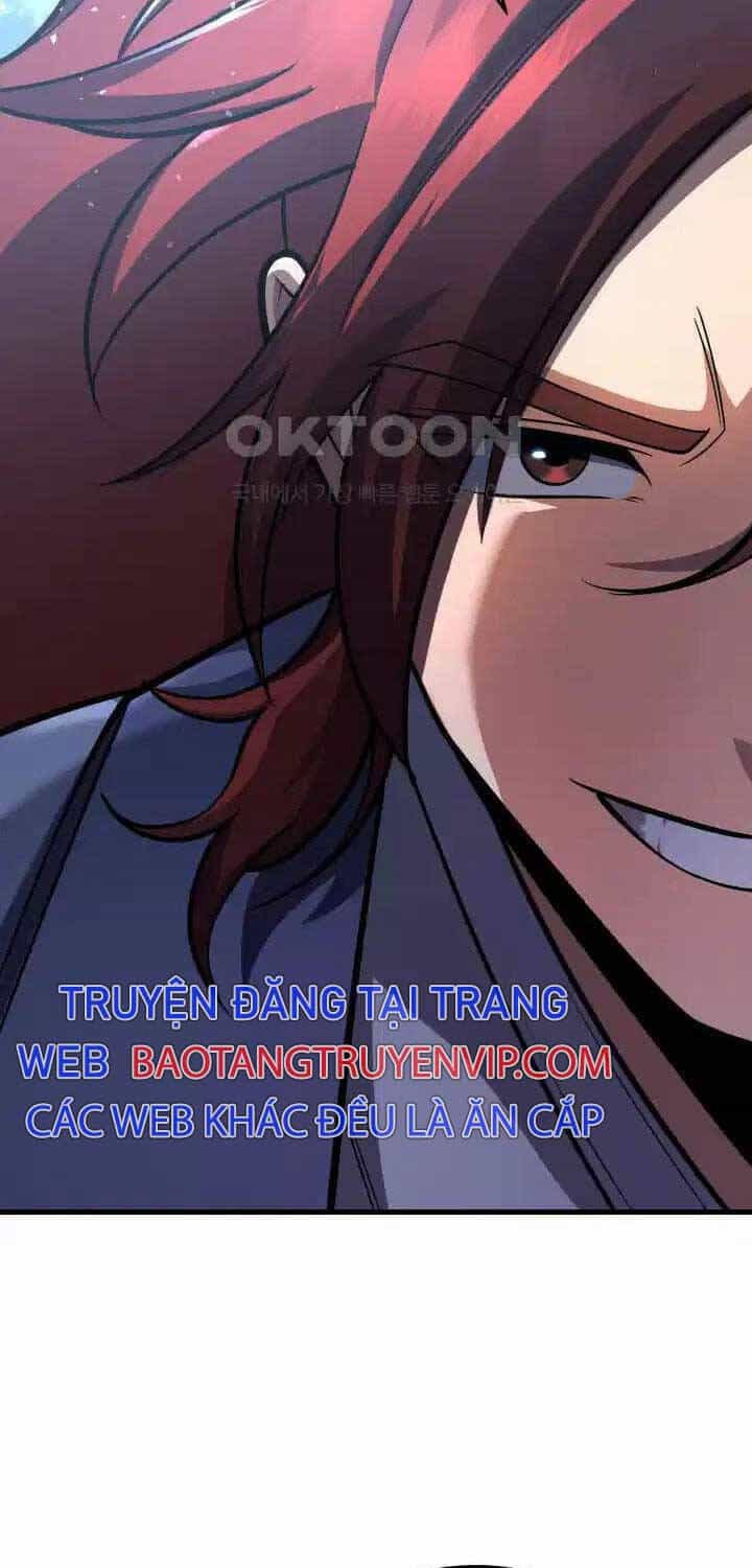 Cửu Thiên Kiếm Pháp - Chương 86 - ảnh 56