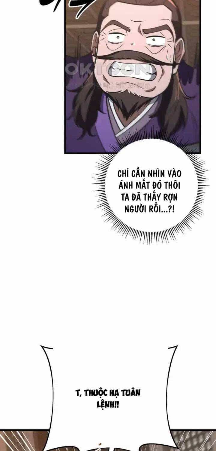 Cửu Thiên Kiếm Pháp - Chương 86 - ảnh 82