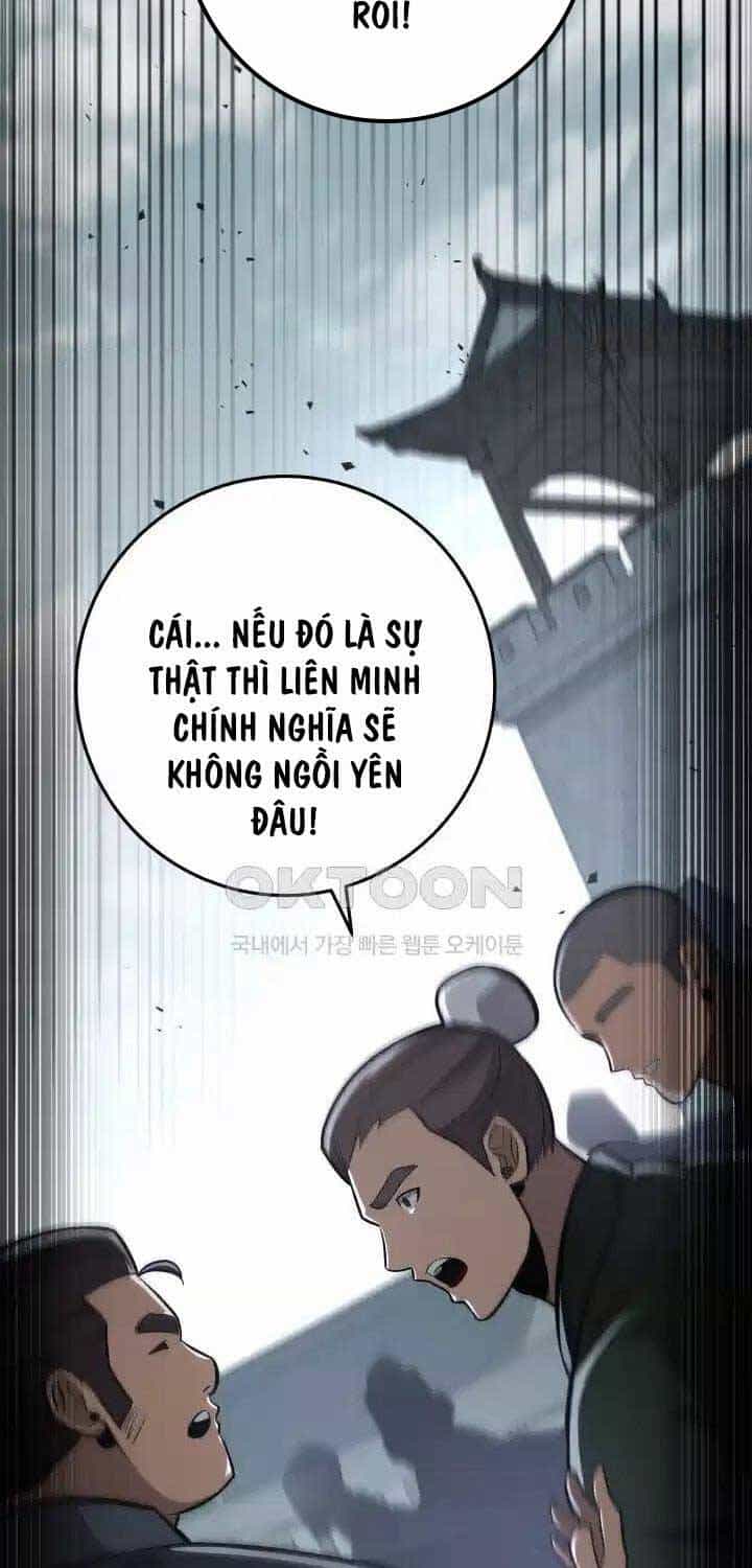 Cửu Thiên Kiếm Pháp - Chương 86 - ảnh 9