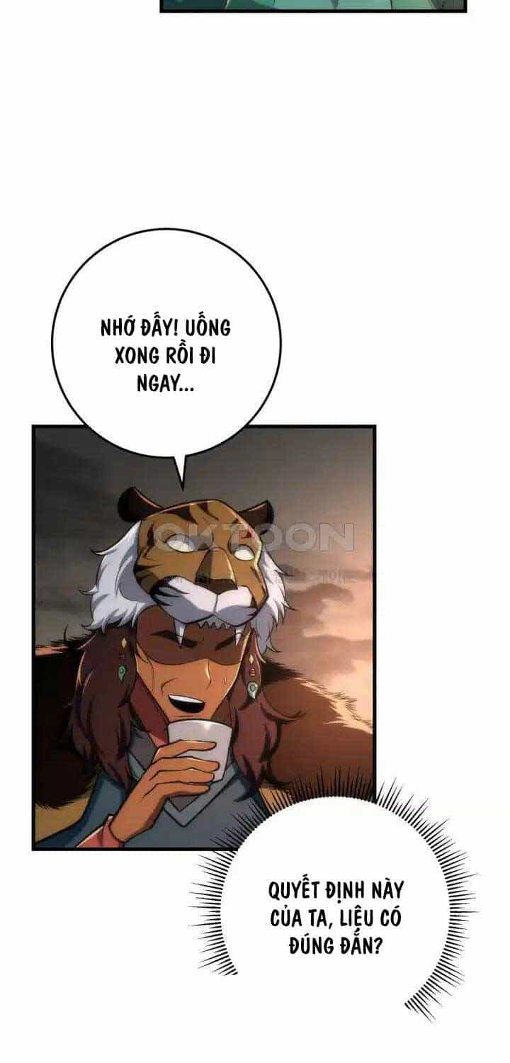 Cửu Thiên Kiếm Pháp - Chương 86 - ảnh 94