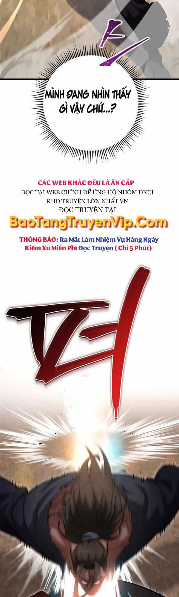 Cửu Thiên Kiếm Pháp - Chương 9 - ảnh 12