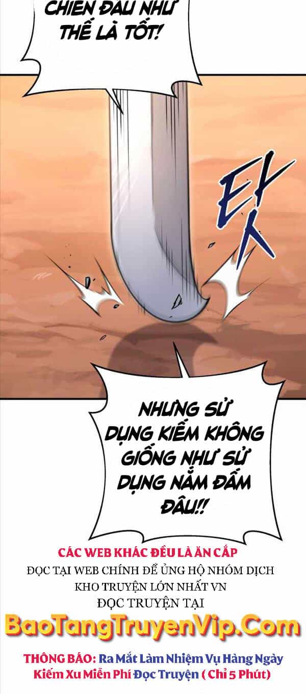 Cửu Thiên Kiếm Pháp - Chương 9 - ảnh 26
