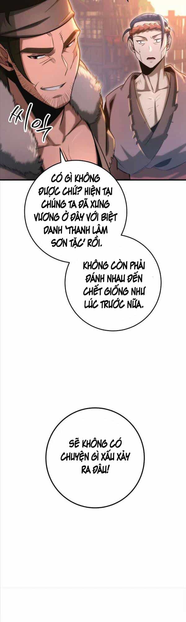 Cửu Thiên Kiếm Pháp - Chương 9 - ảnh 32