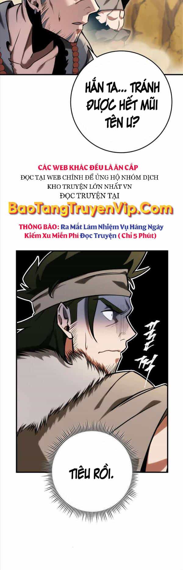 Cửu Thiên Kiếm Pháp - Chương 9 - ảnh 51