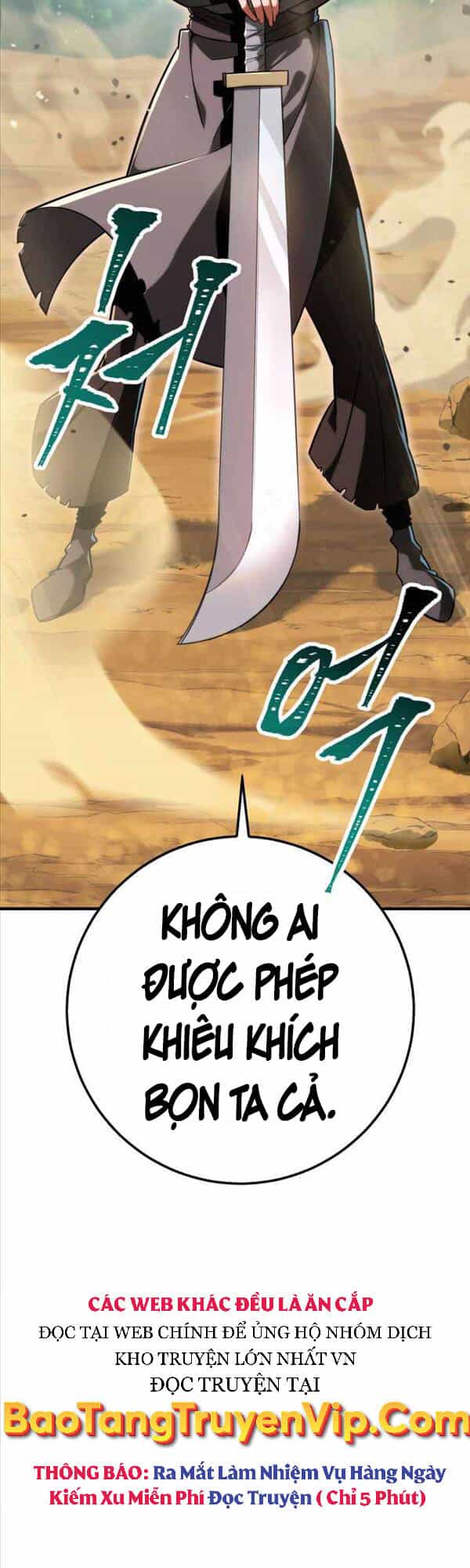 Cửu Thiên Kiếm Pháp - Chương 9 - ảnh 61
