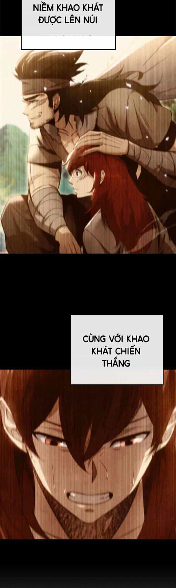 Cửu Thiên Kiếm Pháp - Chương 9 - ảnh 8