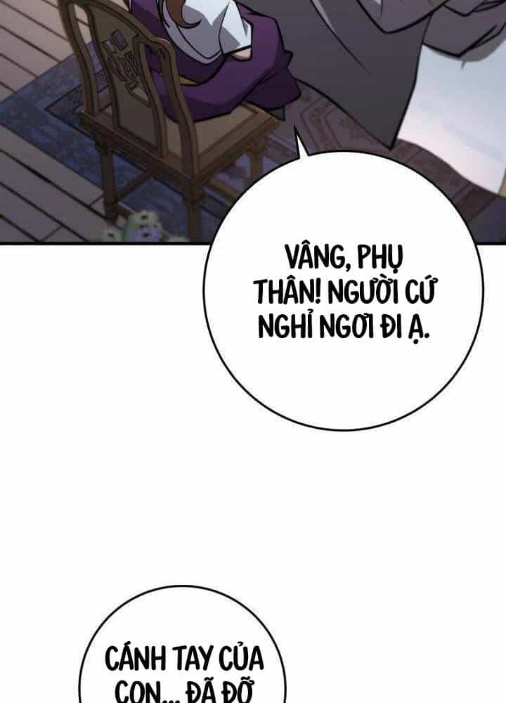 Cửu Thiên Kiếm Pháp - Chương 87 - ảnh 101