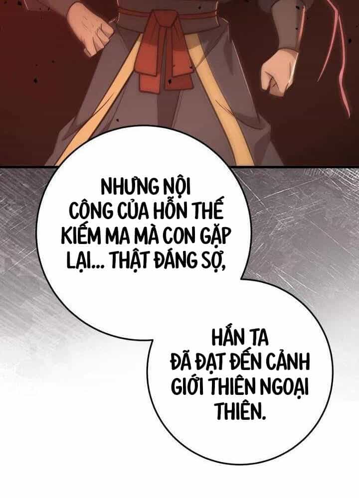 Cửu Thiên Kiếm Pháp - Chương 87 - ảnh 118