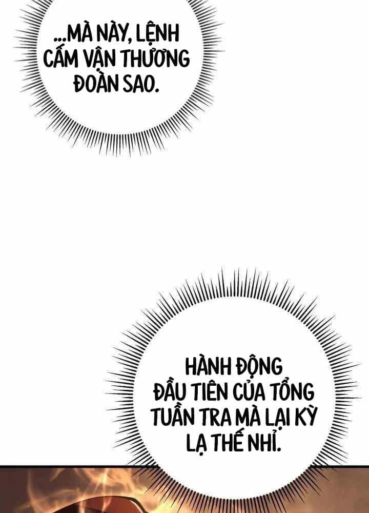 Cửu Thiên Kiếm Pháp - Chương 87 - ảnh 22