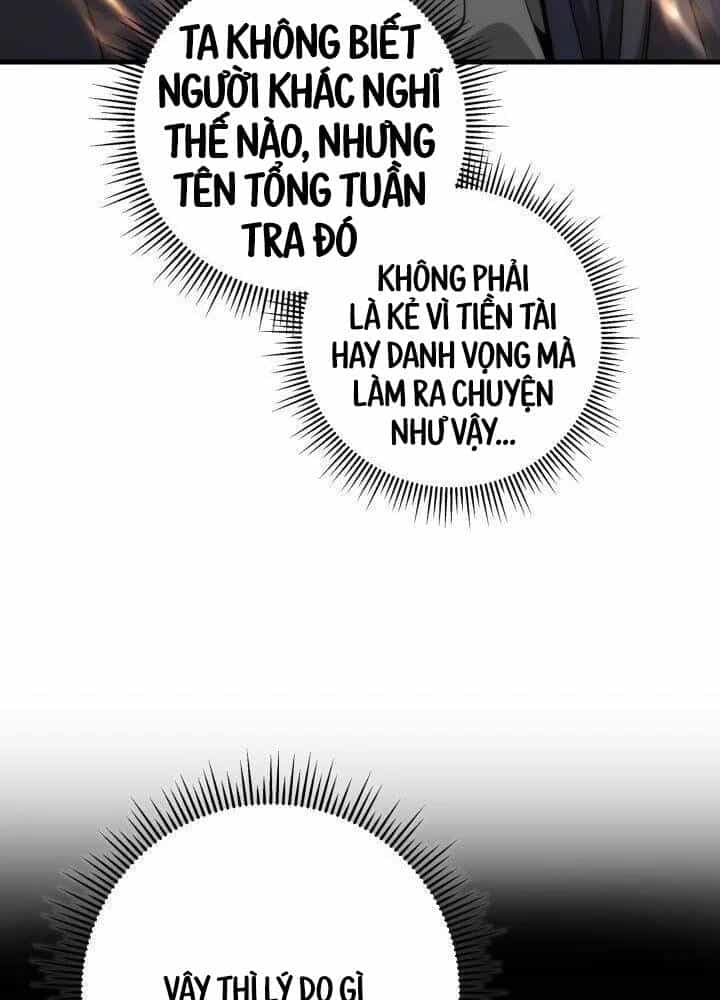 Cửu Thiên Kiếm Pháp - Chương 87 - ảnh 24