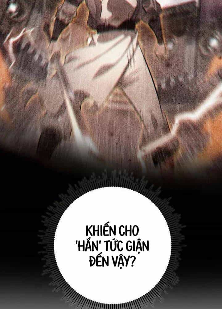 Cửu Thiên Kiếm Pháp - Chương 87 - ảnh 27