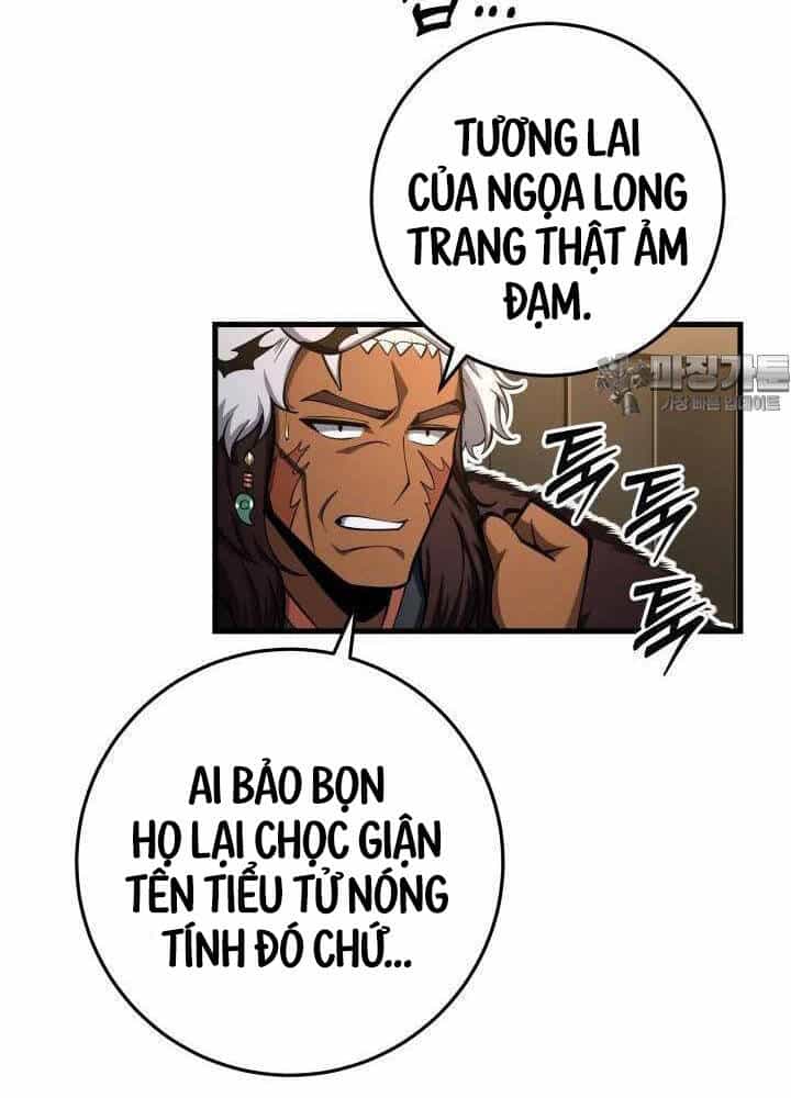 Cửu Thiên Kiếm Pháp - Chương 87 - ảnh 32