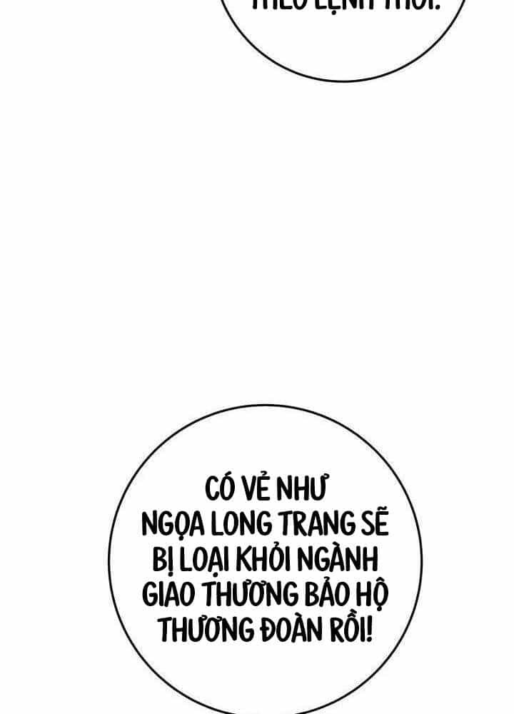 Cửu Thiên Kiếm Pháp - Chương 87 - ảnh 41