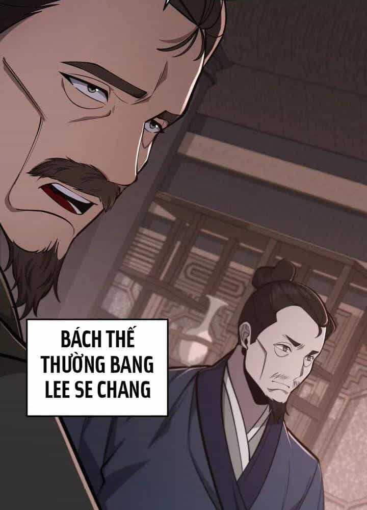 Cửu Thiên Kiếm Pháp - Chương 87 - ảnh 46