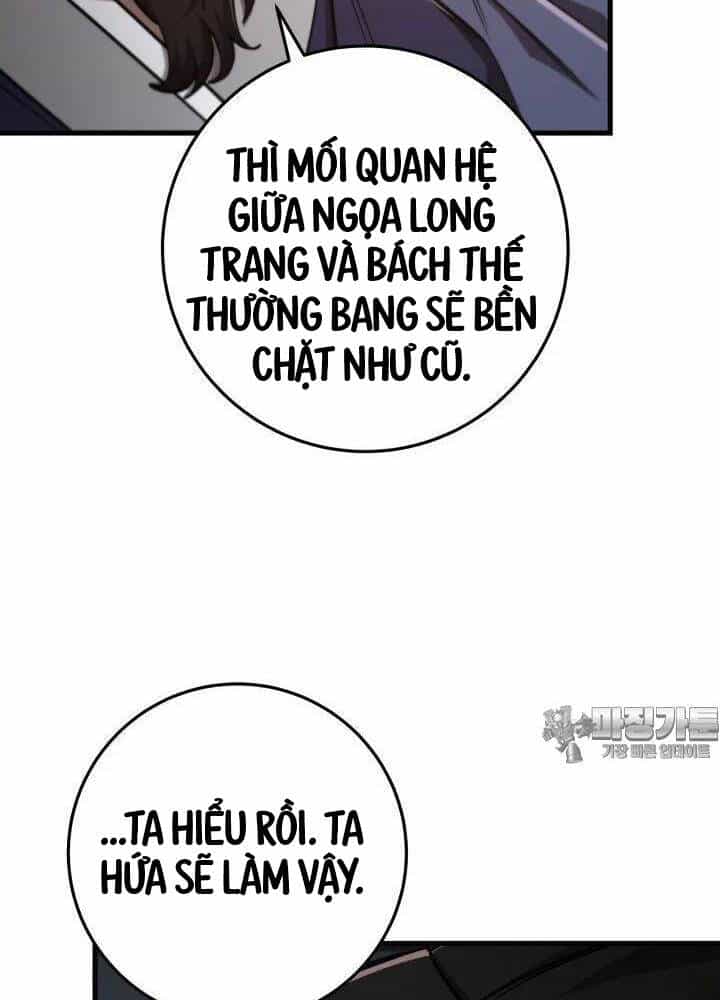 Cửu Thiên Kiếm Pháp - Chương 87 - ảnh 67