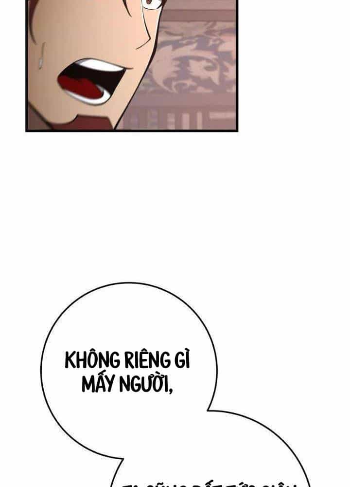 Cửu Thiên Kiếm Pháp - Chương 87 - ảnh 77