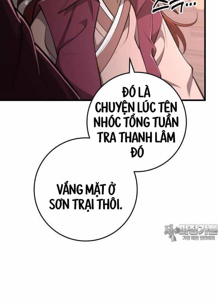 Cửu Thiên Kiếm Pháp - Chương 87 - ảnh 83