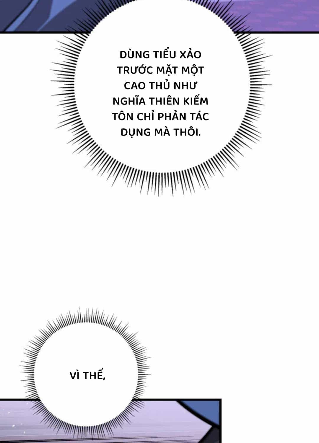 Cửu Thiên Kiếm Pháp - Chương 88 - ảnh 102