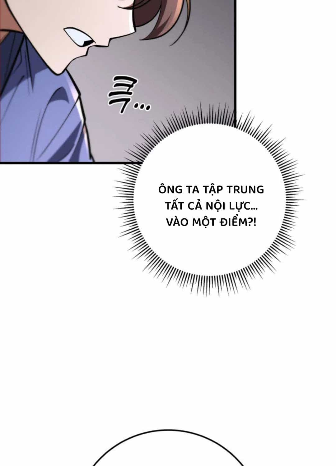 Cửu Thiên Kiếm Pháp - Chương 88 - ảnh 116