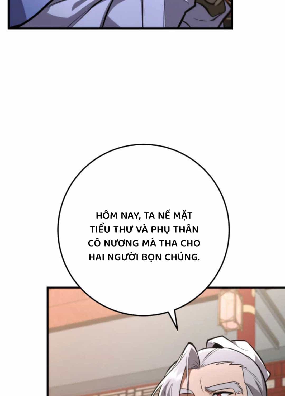 Cửu Thiên Kiếm Pháp - Chương 88 - ảnh 132