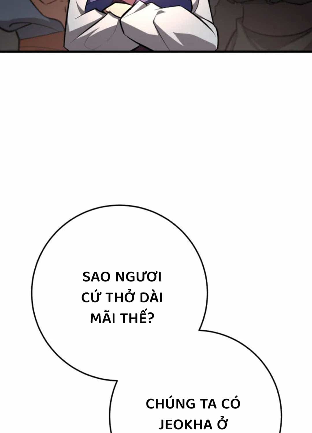 Cửu Thiên Kiếm Pháp - Chương 88 - ảnh 150