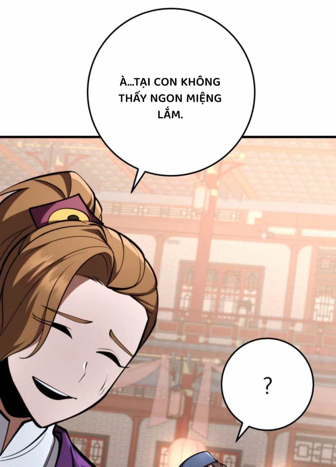 Cửu Thiên Kiếm Pháp - Chương 88 - ảnh 19