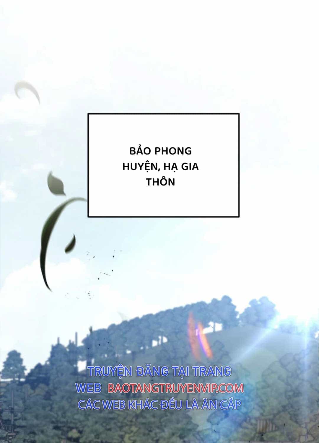 Cửu Thiên Kiếm Pháp - Chương 88 - ảnh 2
