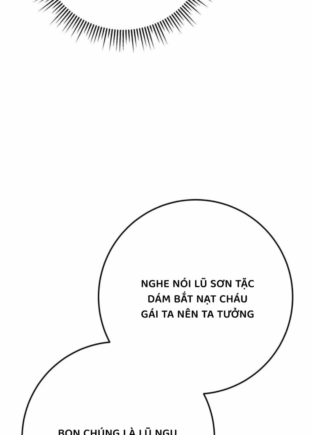 Cửu Thiên Kiếm Pháp - Chương 88 - ảnh 44