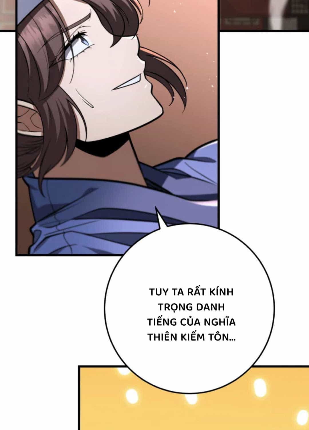 Cửu Thiên Kiếm Pháp - Chương 88 - ảnh 95