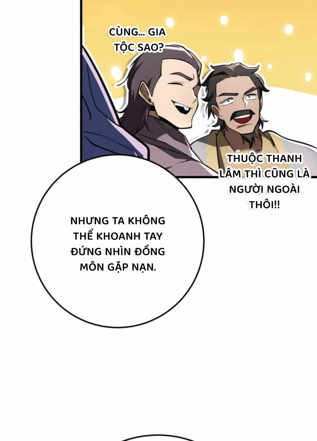 Cửu Thiên Kiếm Pháp - Chương 88 - ảnh 96