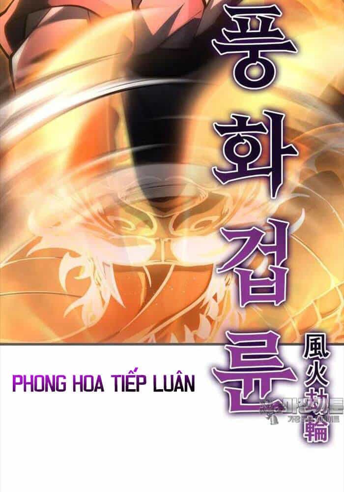 Cửu Thiên Kiếm Pháp - Chương 89 - ảnh 103