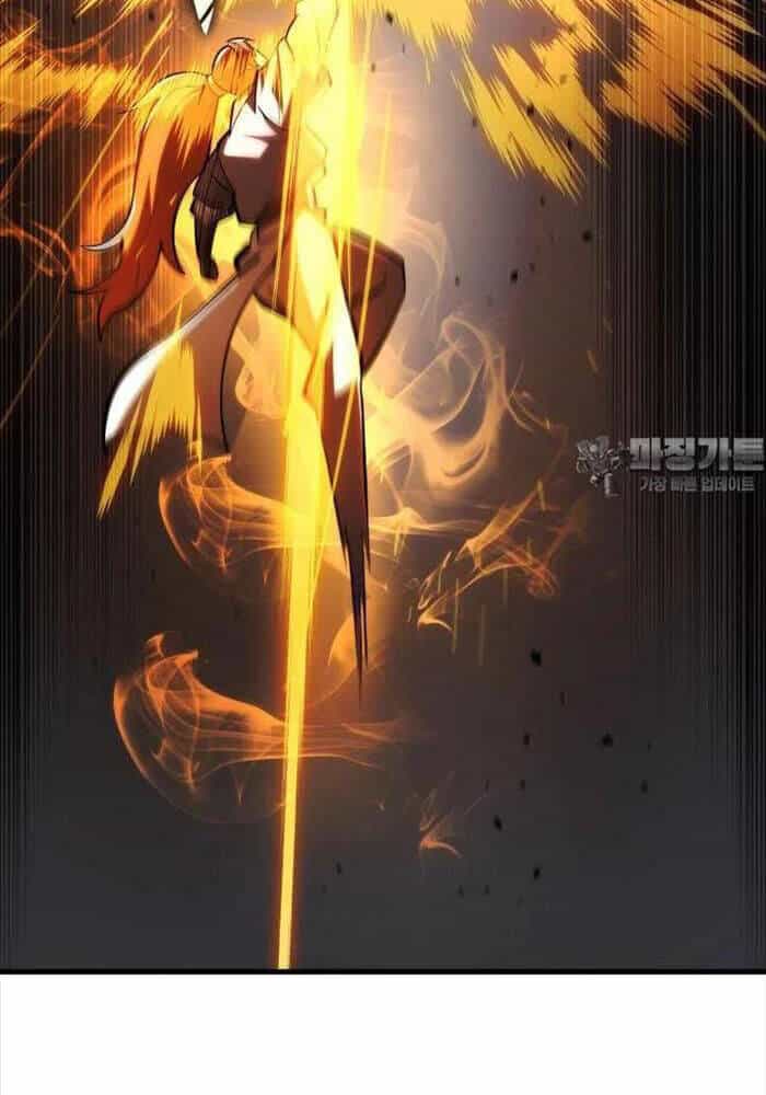 Cửu Thiên Kiếm Pháp - Chương 89 - ảnh 106