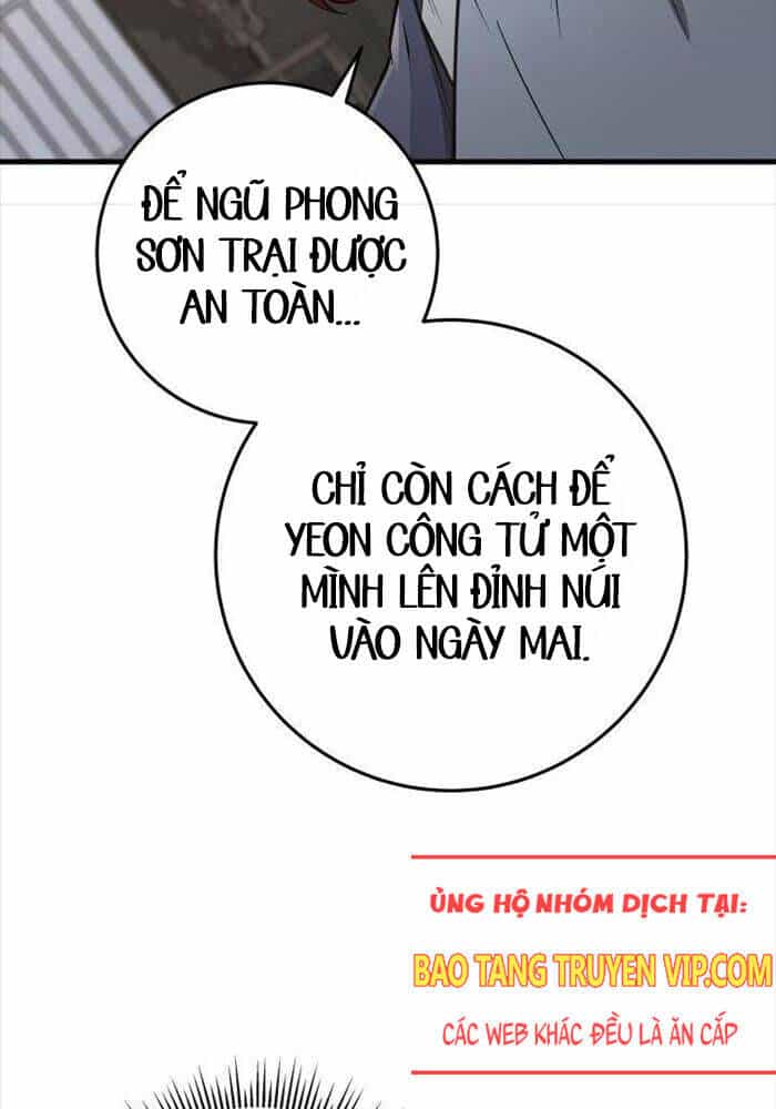 Cửu Thiên Kiếm Pháp - Chương 89 - ảnh 22