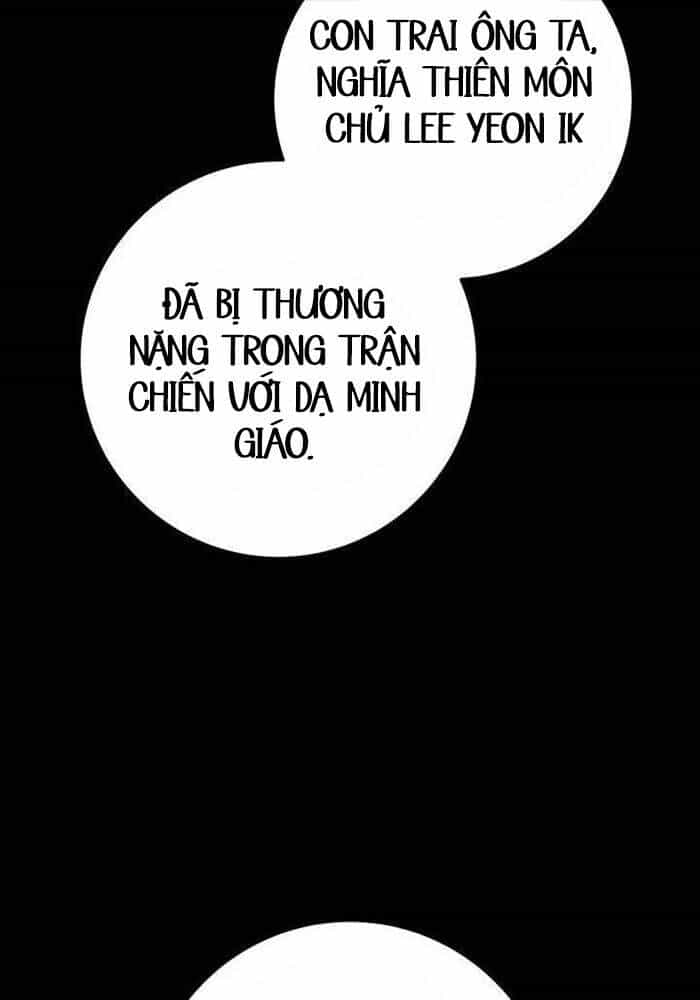 Cửu Thiên Kiếm Pháp - Chương 89 - ảnh 58