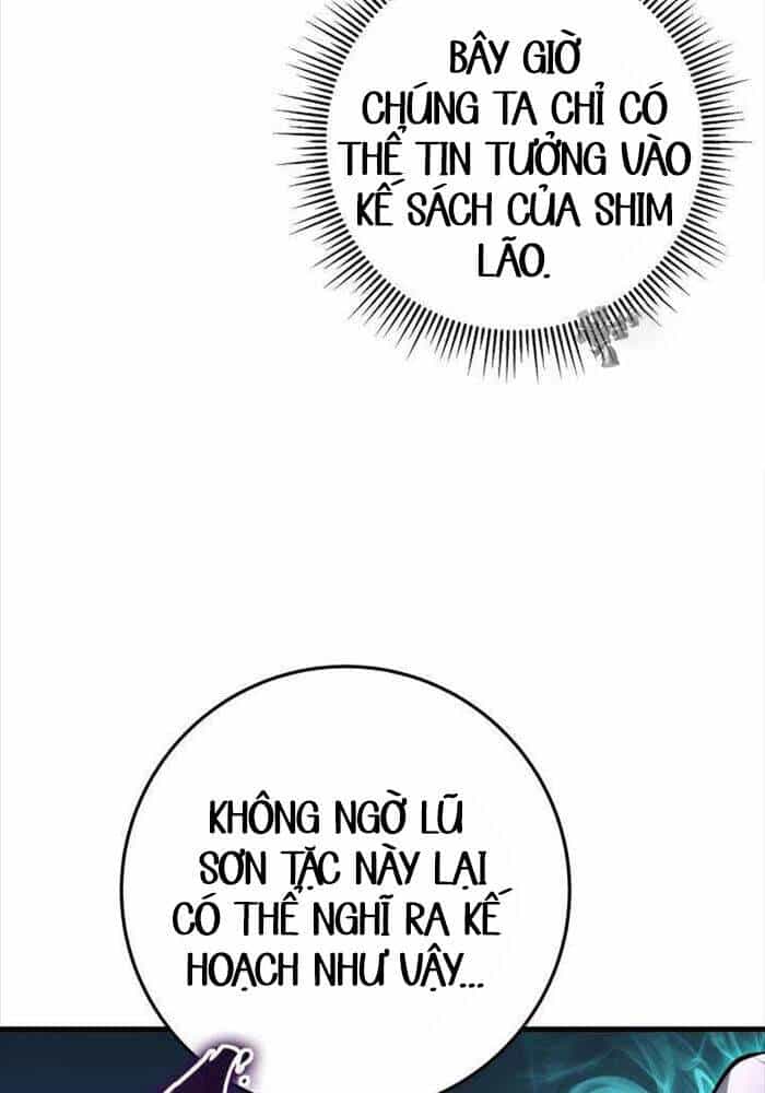 Cửu Thiên Kiếm Pháp - Chương 89 - ảnh 64
