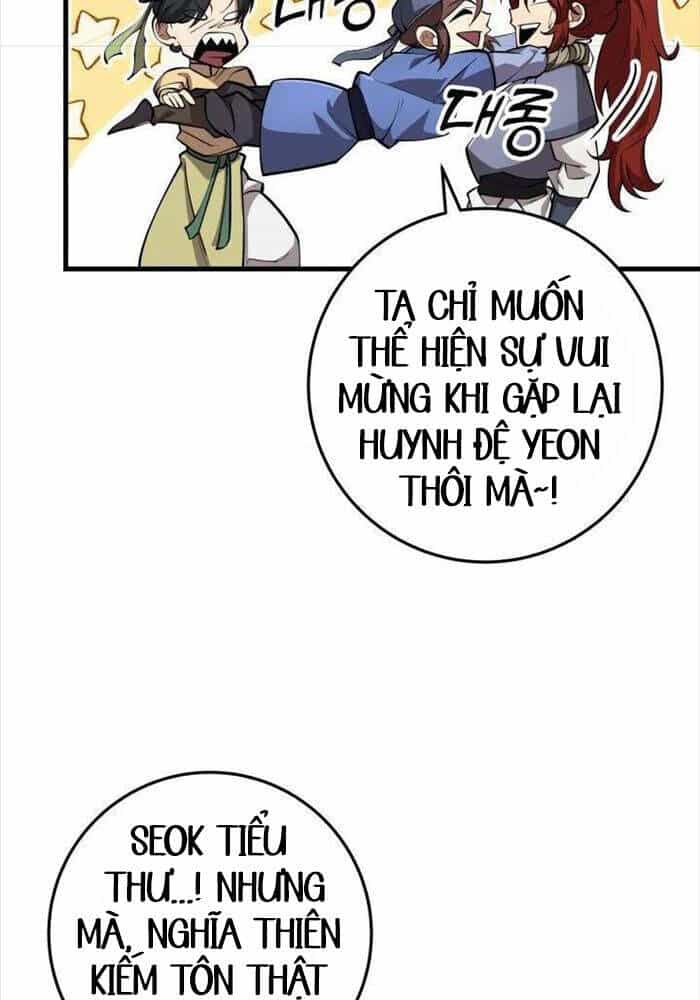 Cửu Thiên Kiếm Pháp - Chương 89 - ảnh 7