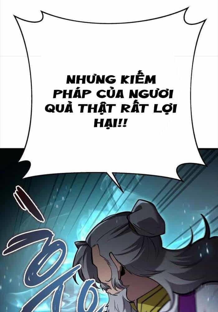 Cửu Thiên Kiếm Pháp - Chương 89 - ảnh 92