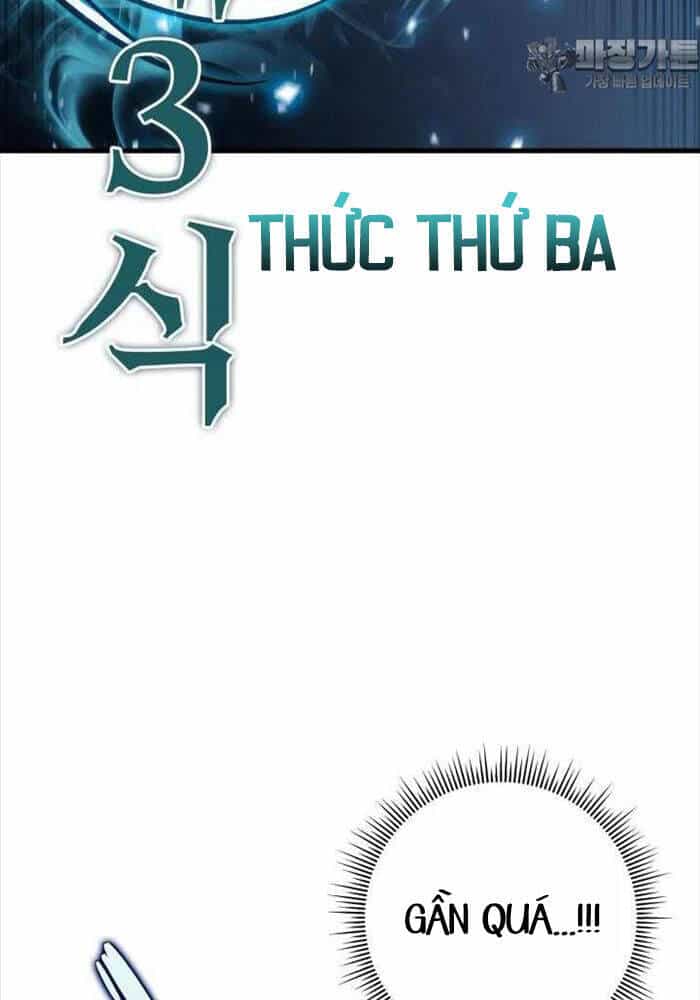 Cửu Thiên Kiếm Pháp - Chương 89 - ảnh 96