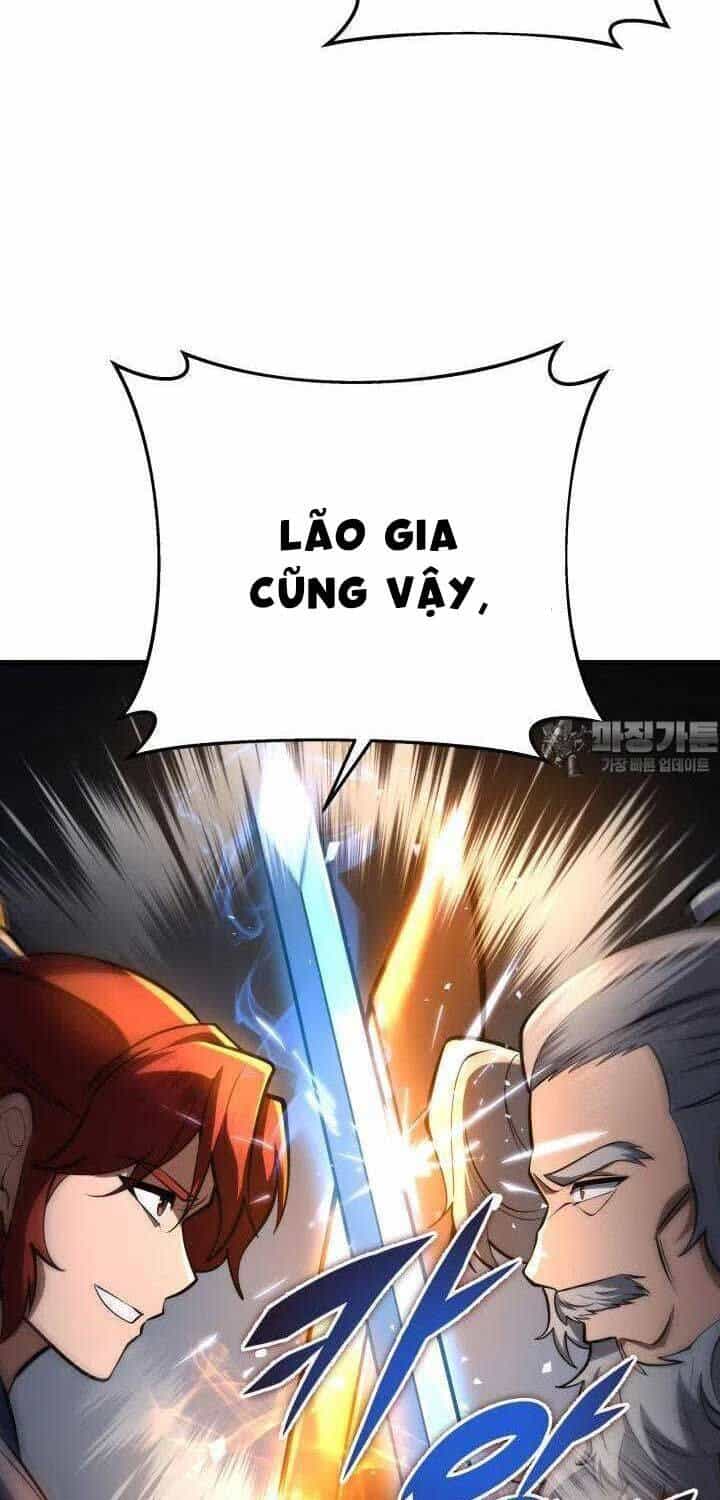 Cửu Thiên Kiếm Pháp - Chương 90 - ảnh 49