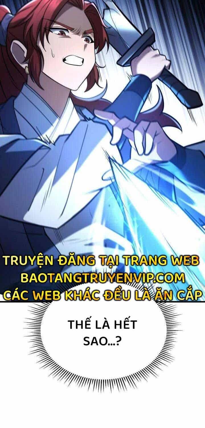 Cửu Thiên Kiếm Pháp - Chương 90 - ảnh 69