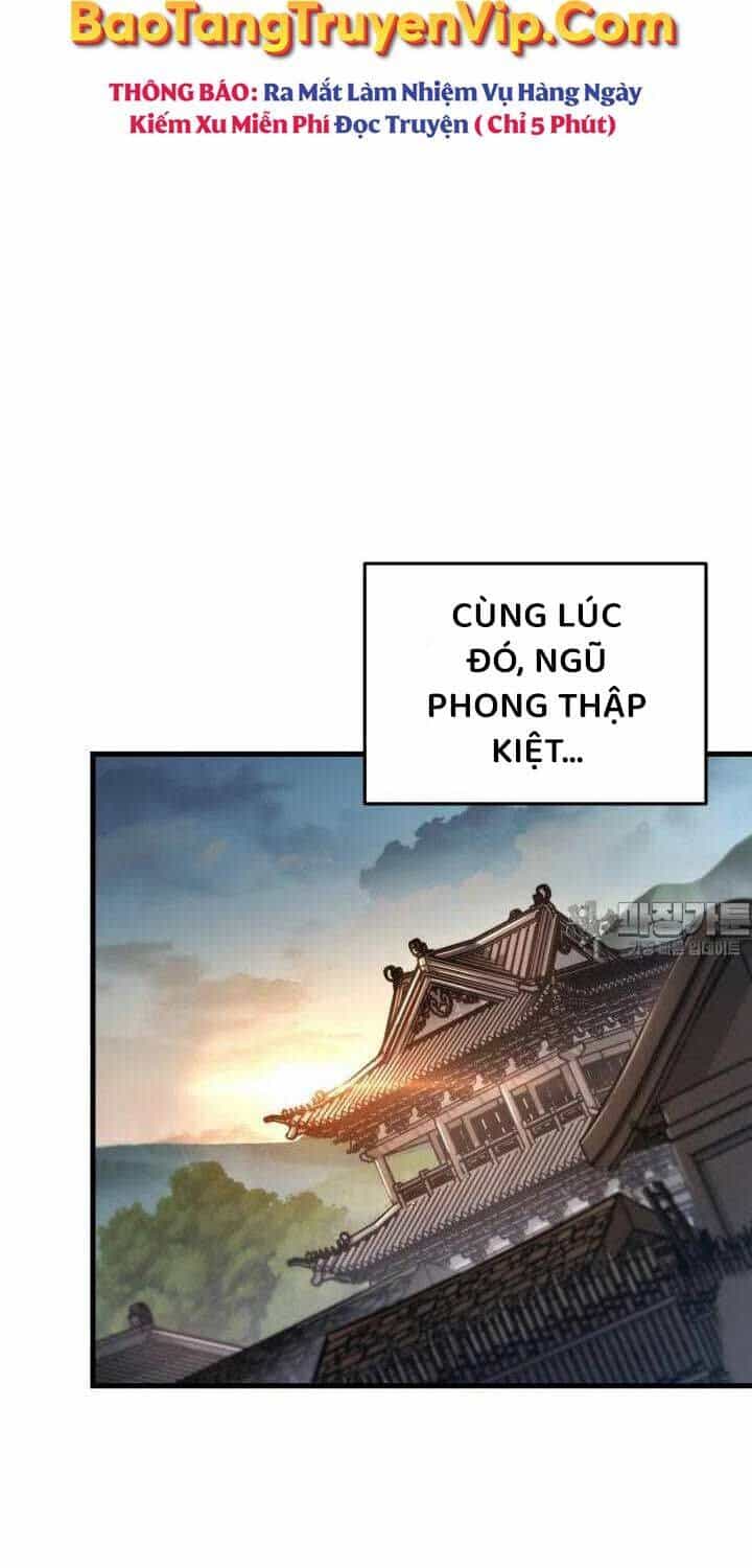Cửu Thiên Kiếm Pháp - Chương 90 - ảnh 76