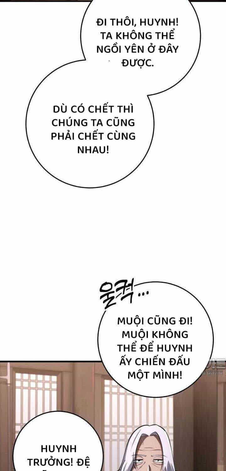 Cửu Thiên Kiếm Pháp - Chương 90 - ảnh 81