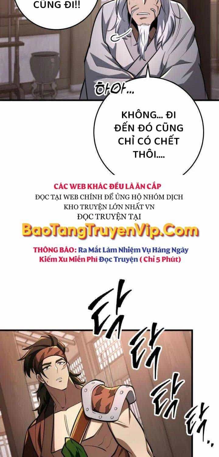 Cửu Thiên Kiếm Pháp - Chương 90 - ảnh 82