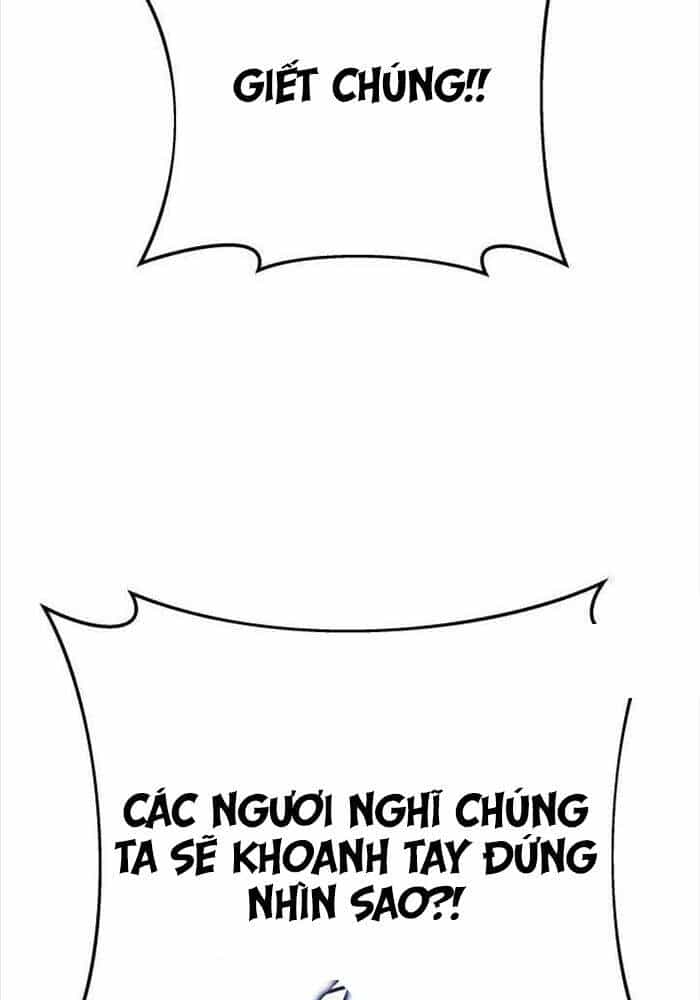 Cửu Thiên Kiếm Pháp - Chương 91 - ảnh 106