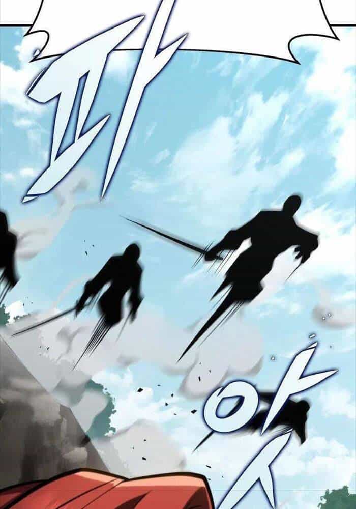 Cửu Thiên Kiếm Pháp - Chương 91 - ảnh 107