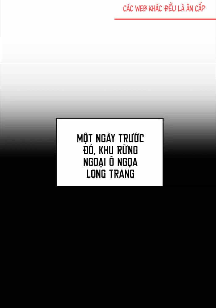 Cửu Thiên Kiếm Pháp - Chương 91 - ảnh 27