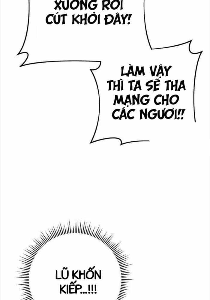 Cửu Thiên Kiếm Pháp - Chương 91 - ảnh 69
