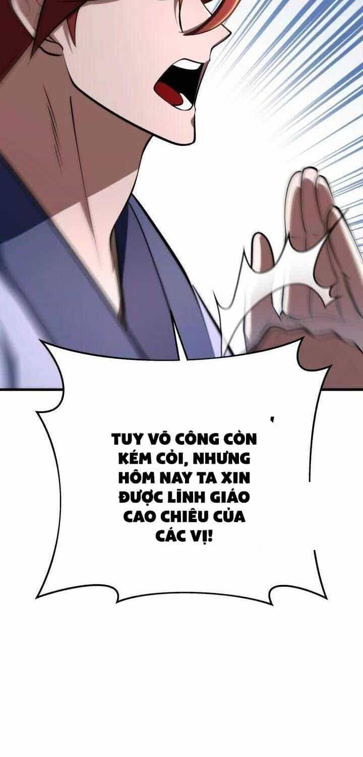 Cửu Thiên Kiếm Pháp - Chương 92 - ảnh 104