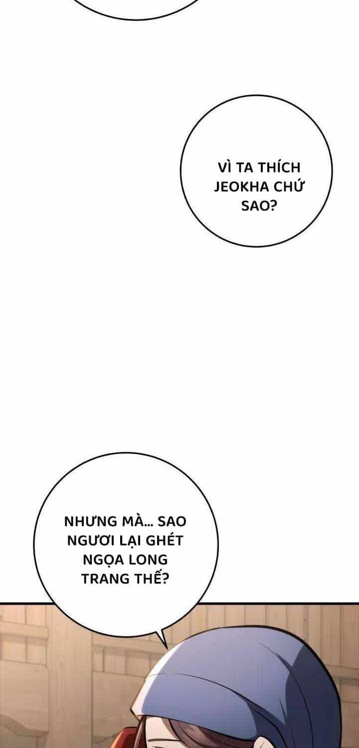 Cửu Thiên Kiếm Pháp - Chương 92 - ảnh 16
