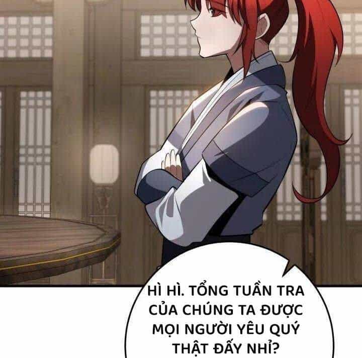 Cửu Thiên Kiếm Pháp - Chương 92 - ảnh 40